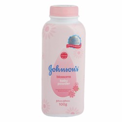 1639391158-h-250-Johnson's Baby Powder Blossoms.jpg